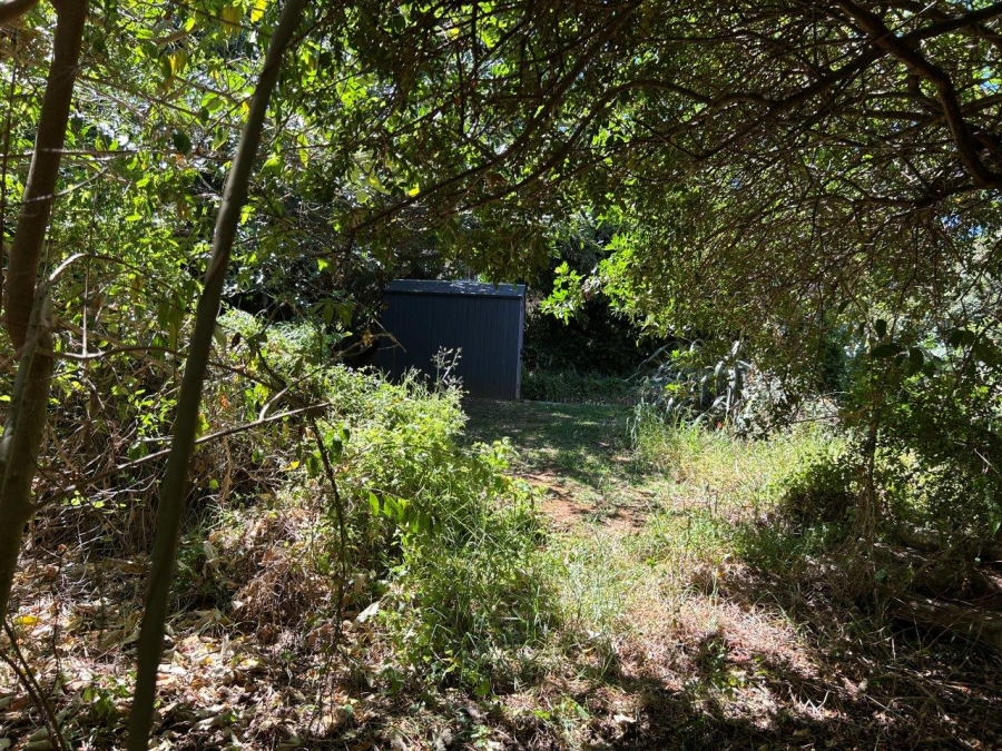 0 Bedroom Property for Sale in Noorsekloof Eastern Cape